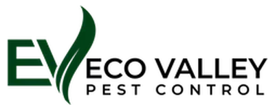 Eco Valley Pest